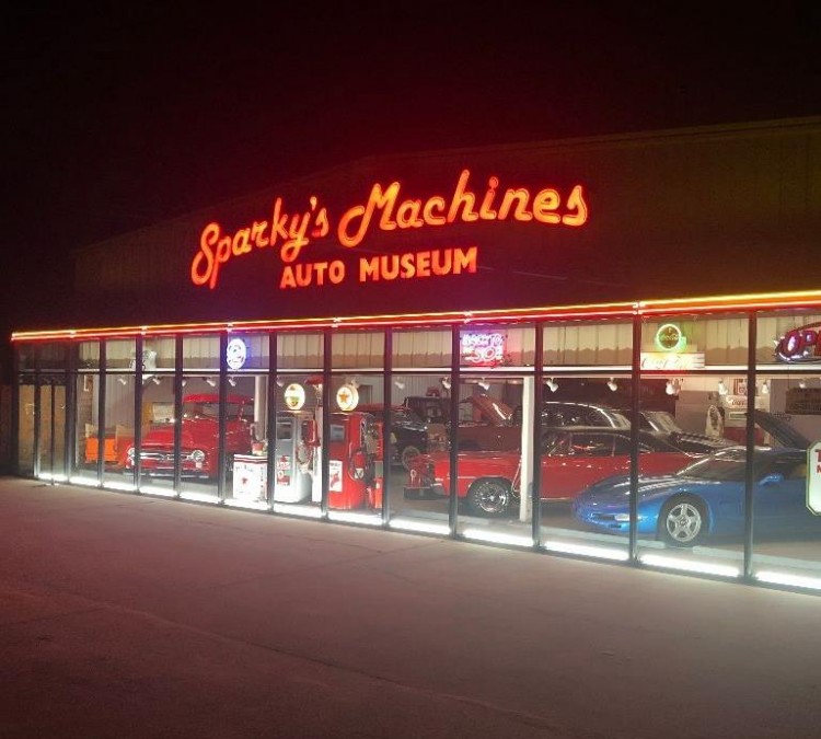 sparkys-machines-auto-museum-photo